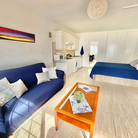 Atlantic Ocean Rest Apartment Такоронте Екстериор снимка