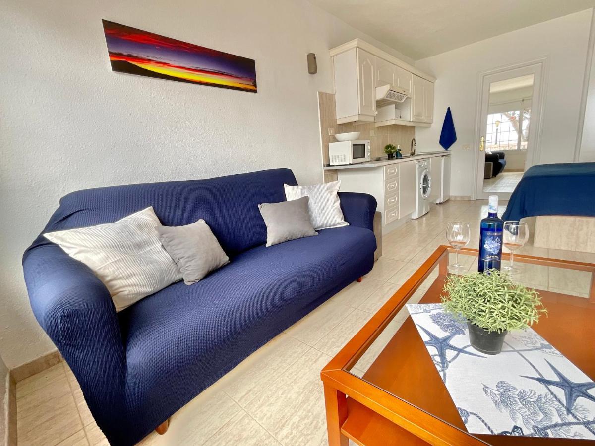 Atlantic Ocean Rest Apartment Такоронте Екстериор снимка